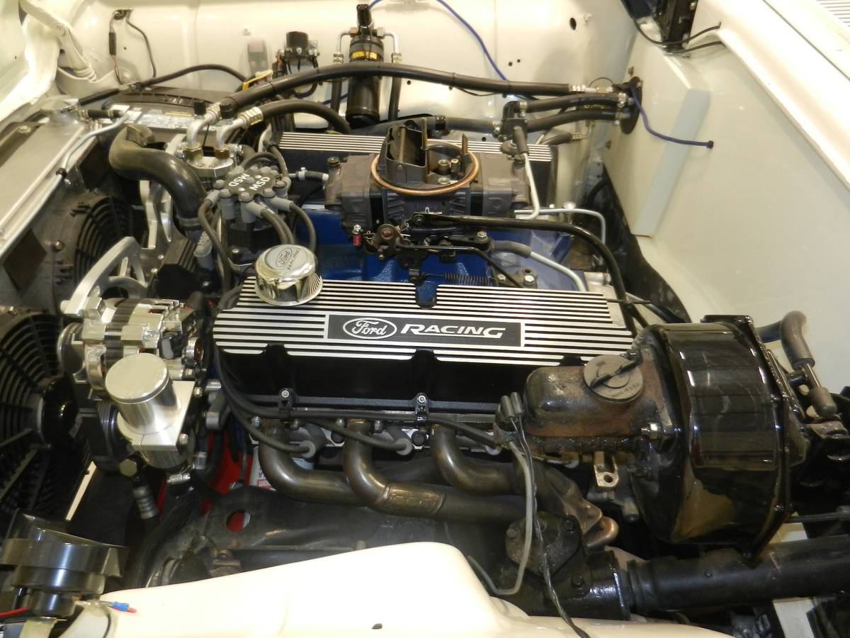 19660-ford-thunderbird-1960-white-10