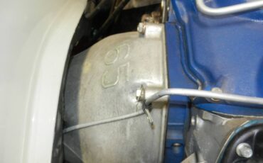 19660-ford-thunderbird-1960-white-11