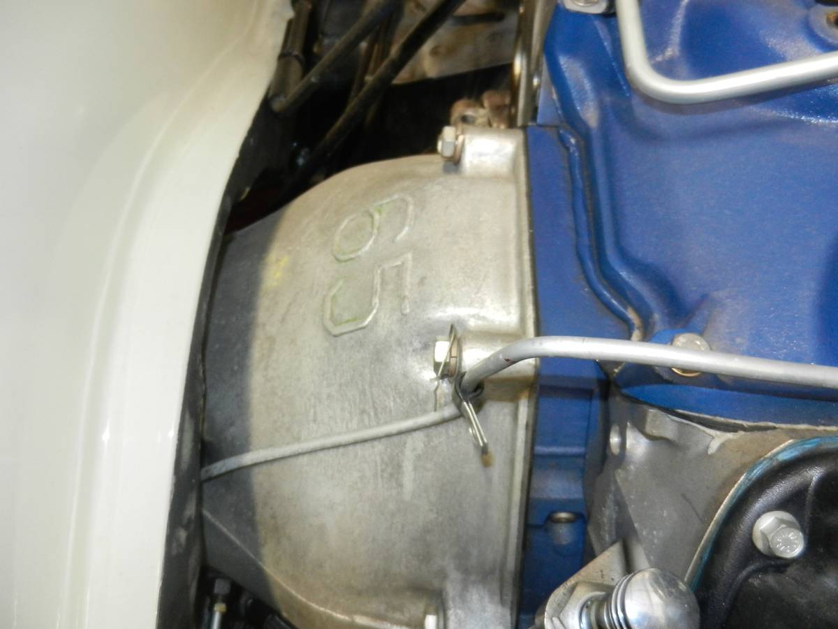 19660-ford-thunderbird-1960-white-11