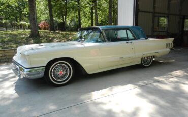 19660-ford-thunderbird-1960-white-13
