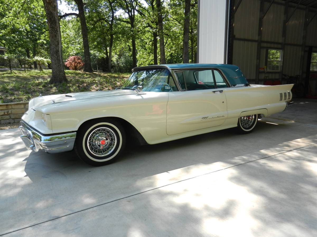 19660-ford-thunderbird-1960-white-13