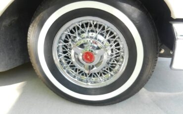 19660-ford-thunderbird-1960-white-14