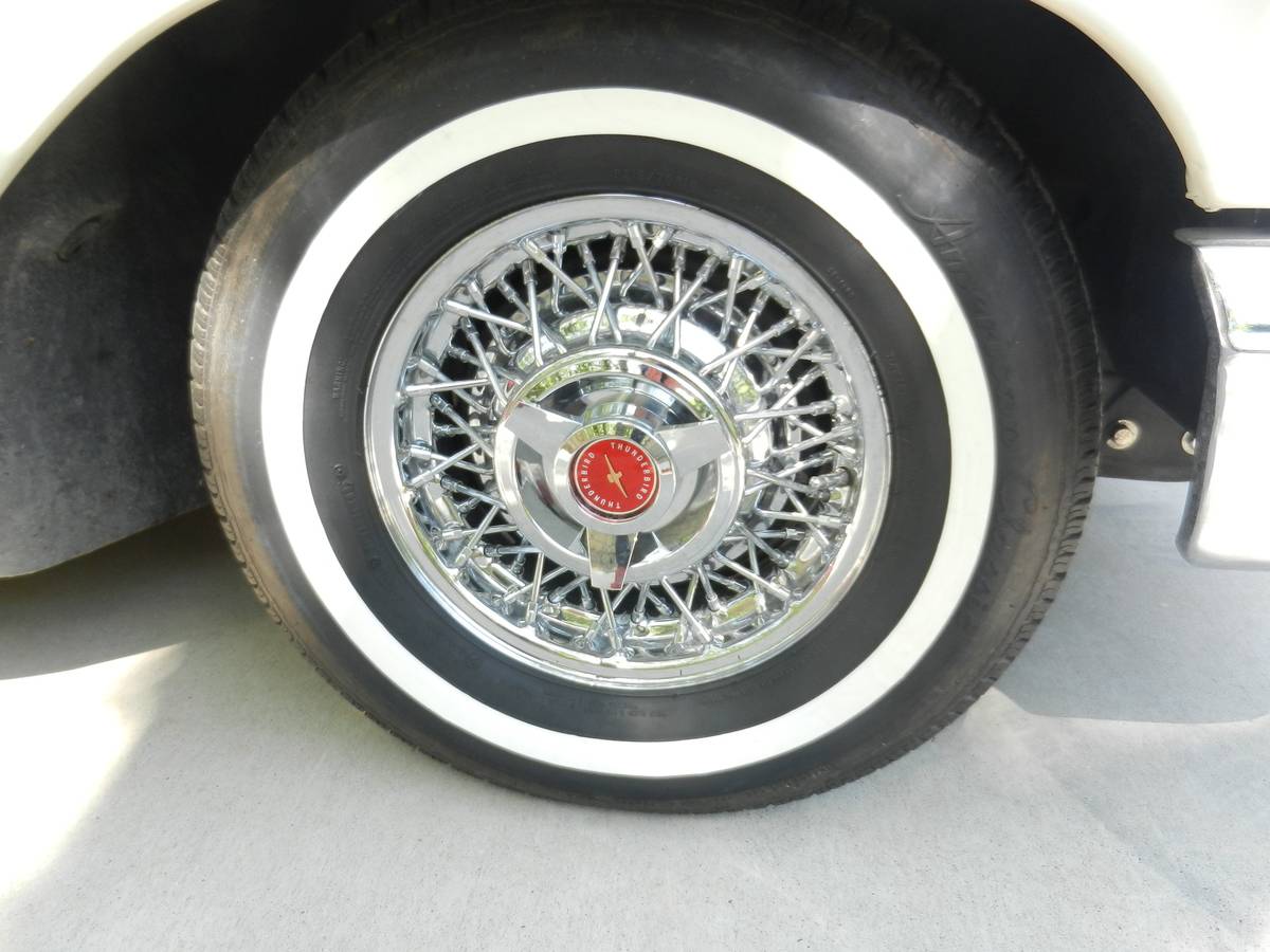 19660-ford-thunderbird-1960-white-14