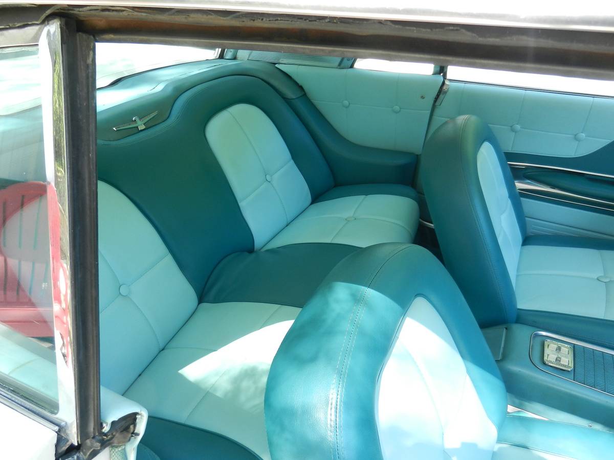 19660-ford-thunderbird-1960-white-15