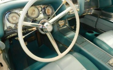 19660-ford-thunderbird-1960-white-16