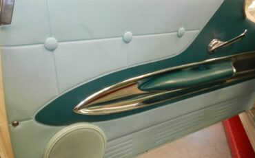 19660-ford-thunderbird-1960-white-17