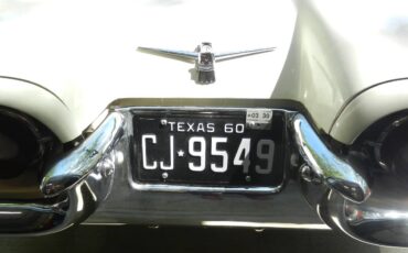 19660-ford-thunderbird-1960-white-18