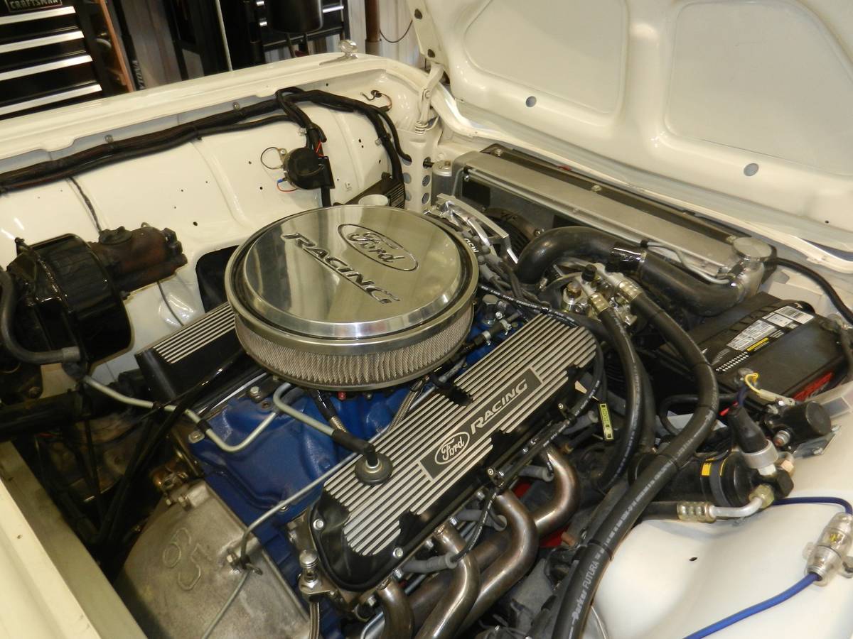 19660-ford-thunderbird-1960-white-19