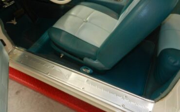 19660-ford-thunderbird-1960-white-2