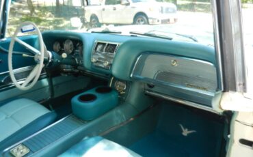 19660-ford-thunderbird-1960-white-20