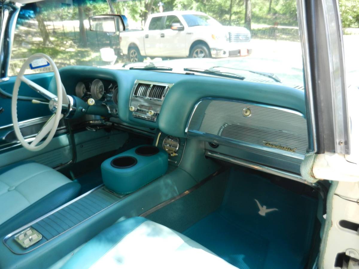 19660-ford-thunderbird-1960-white-20