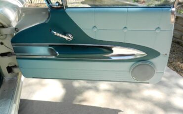 19660-ford-thunderbird-1960-white-21