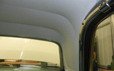 19660-ford-thunderbird-1960-white-22