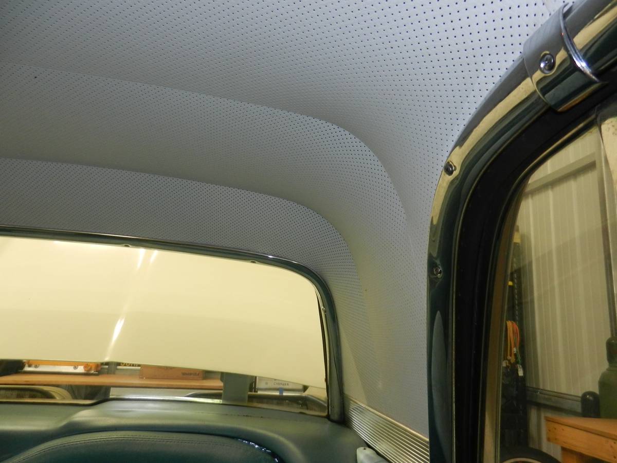 19660-ford-thunderbird-1960-white-22