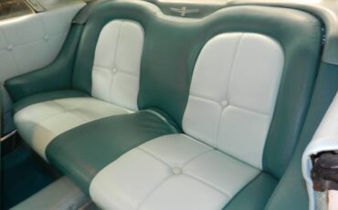 19660-ford-thunderbird-1960-white-3