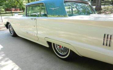 19660-ford-thunderbird-1960-white