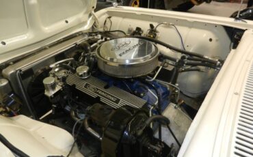 19660-ford-thunderbird-1960-white-4