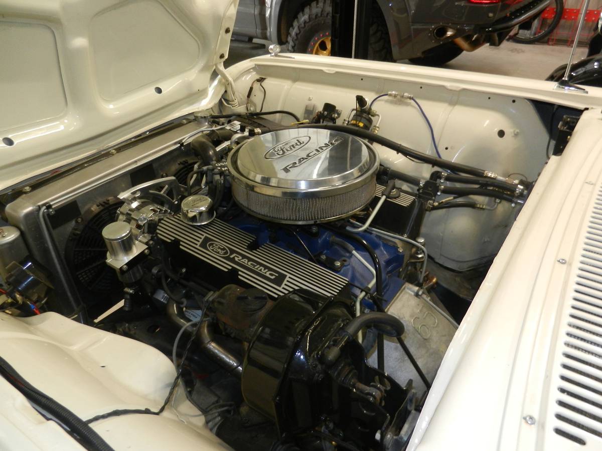 19660-ford-thunderbird-1960-white-4