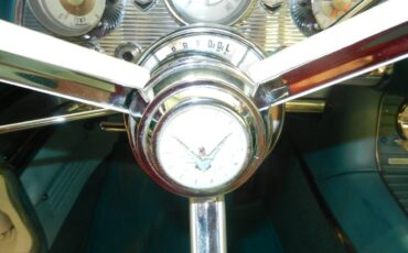 19660-ford-thunderbird-1960-white-5