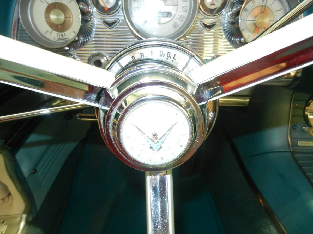 19660-ford-thunderbird-1960-white-5