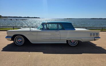 19660-ford-thunderbird-1960-white-6