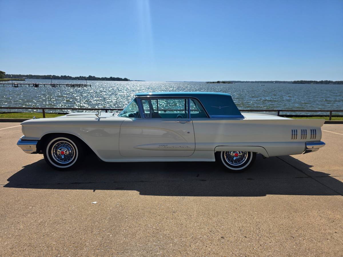 19660-ford-thunderbird-1960-white-6