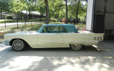 19660-ford-thunderbird-1960-white-7