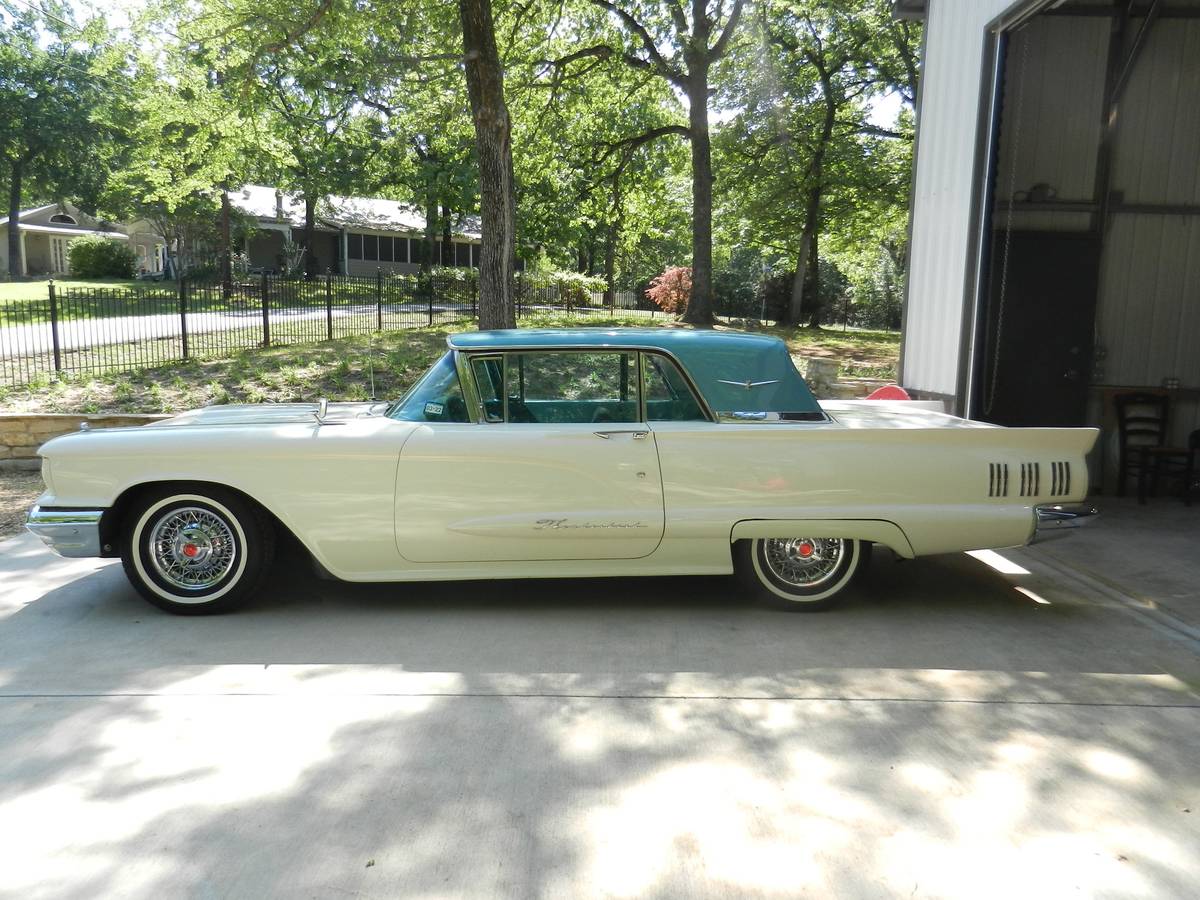 19660-ford-thunderbird-1960-white-7