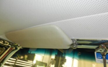 19660-ford-thunderbird-1960-white-8