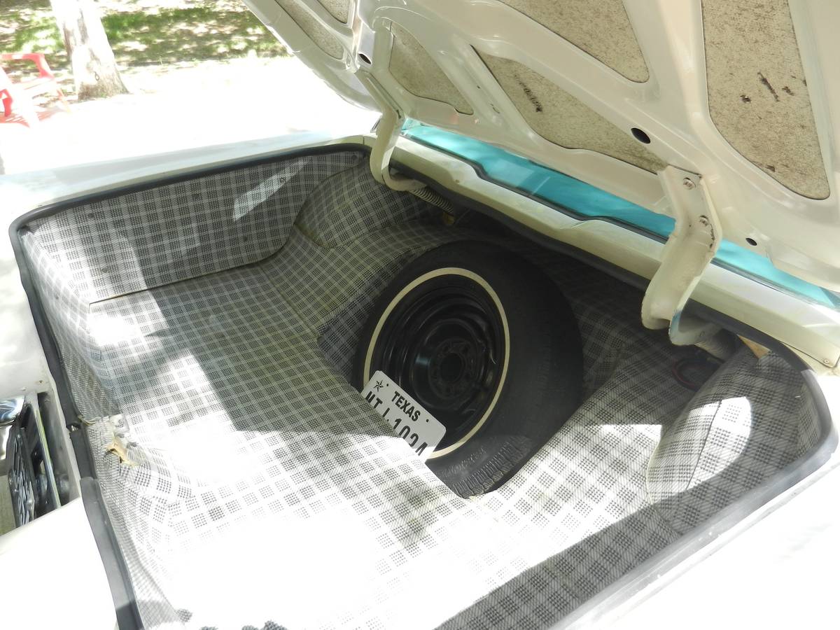 19660-ford-thunderbird-1960-white-9