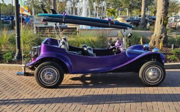 1970s-vw-beetle-dunebuggy-1965-purple-1