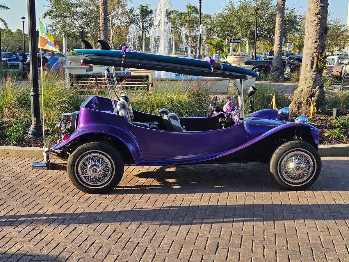 1970s-vw-beetle-dunebuggy-1965-purple-1