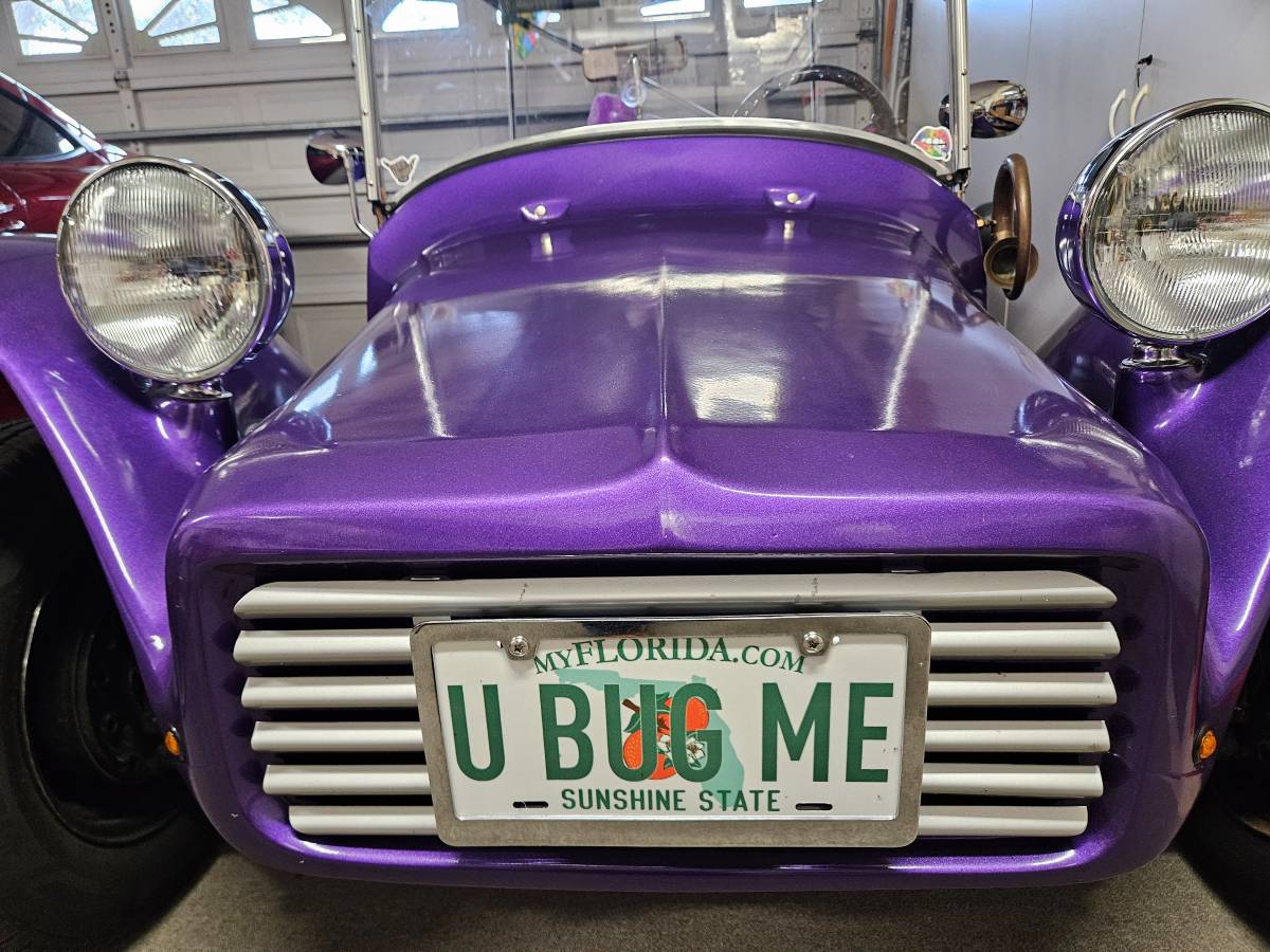 1970s-vw-beetle-dunebuggy-1965-purple-2