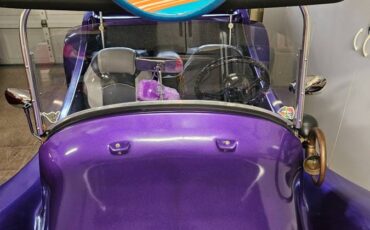 1970s-vw-beetle-dunebuggy-1965-purple-3