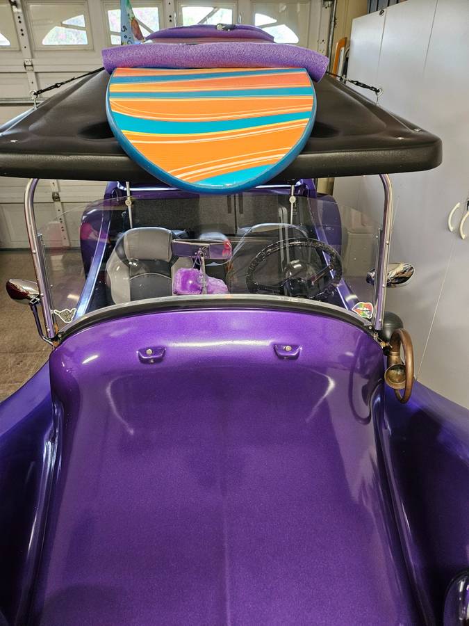 1970s-vw-beetle-dunebuggy-1965-purple-3