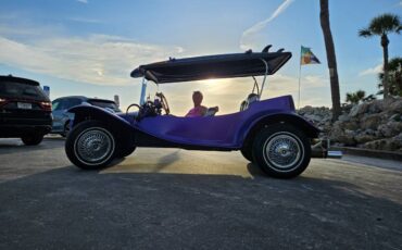 1970s-vw-beetle-dunebuggy-1965-purple
