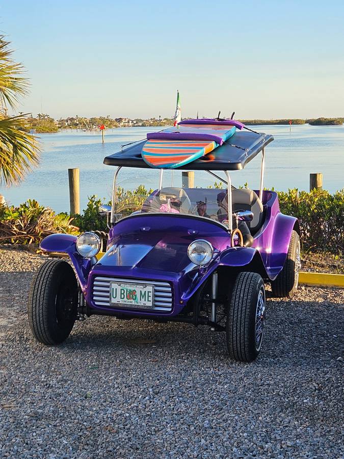 1970s-vw-beetle-dunebuggy-1965-purple-4
