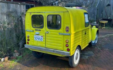 2-door-citroen-delivery-wagon-1974-yellow-3