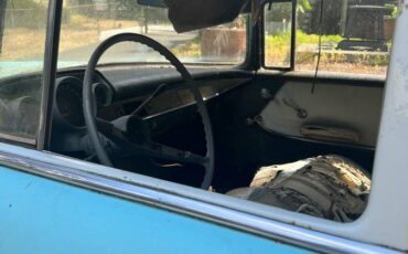 210-chevrolet-1957-blue-1