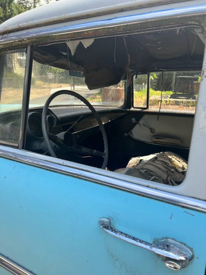 210-chevrolet-1957-blue-1