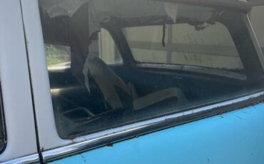 210-chevrolet-1957-blue-10