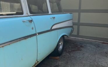 210-chevrolet-1957-blue-2