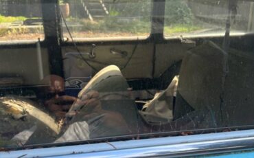 210-chevrolet-1957-blue