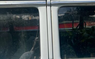 210-chevrolet-1957-blue-5