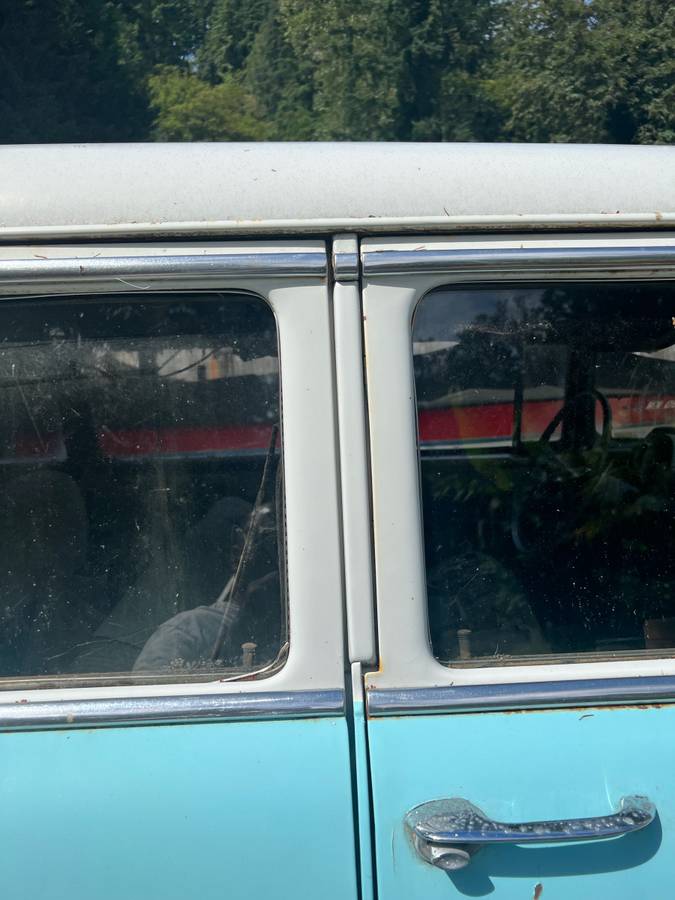 210-chevrolet-1957-blue-5