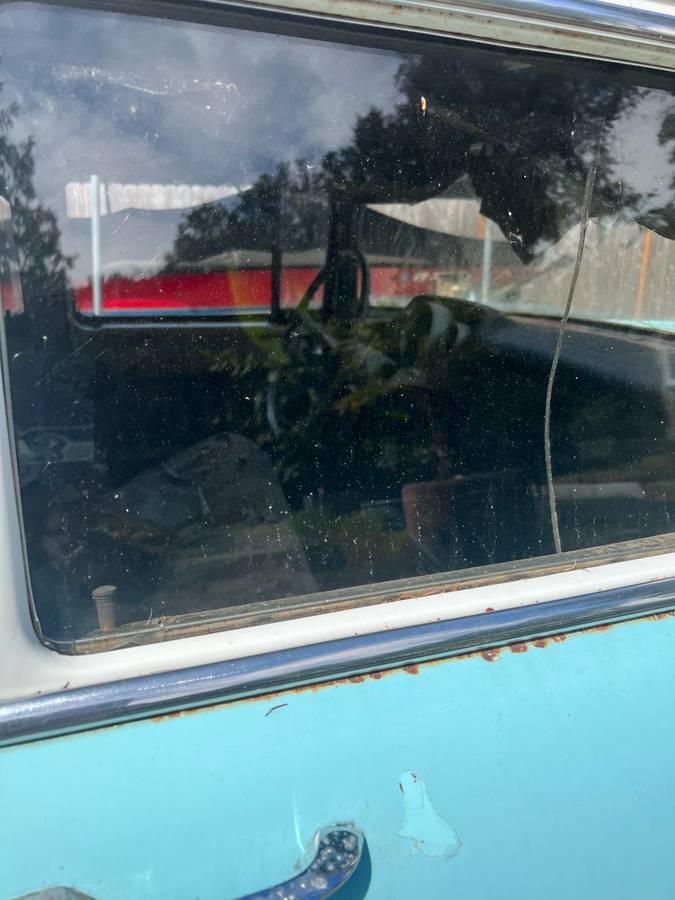 210-chevrolet-1957-blue-6