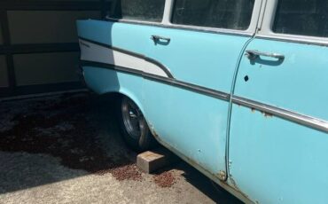 210-chevrolet-1957-blue-7