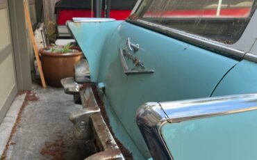 210-chevrolet-1957-blue-8