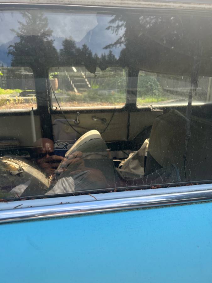 210-chevrolet-1957-blue