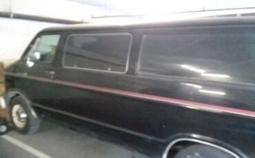 250-dodge-ram-318-motor-automatic-1989-black